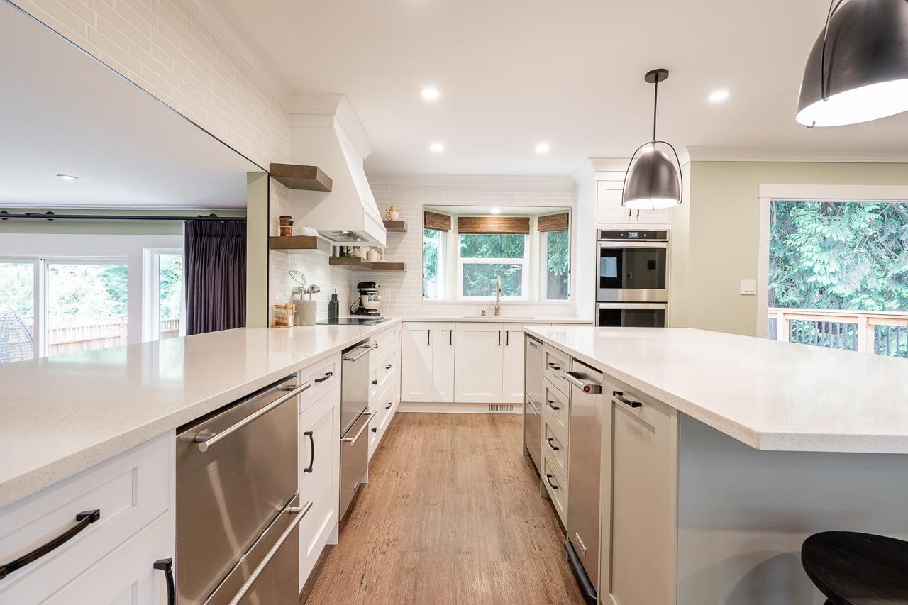 12339 Southpark Crescent Crescent, Surrey, British Columbia