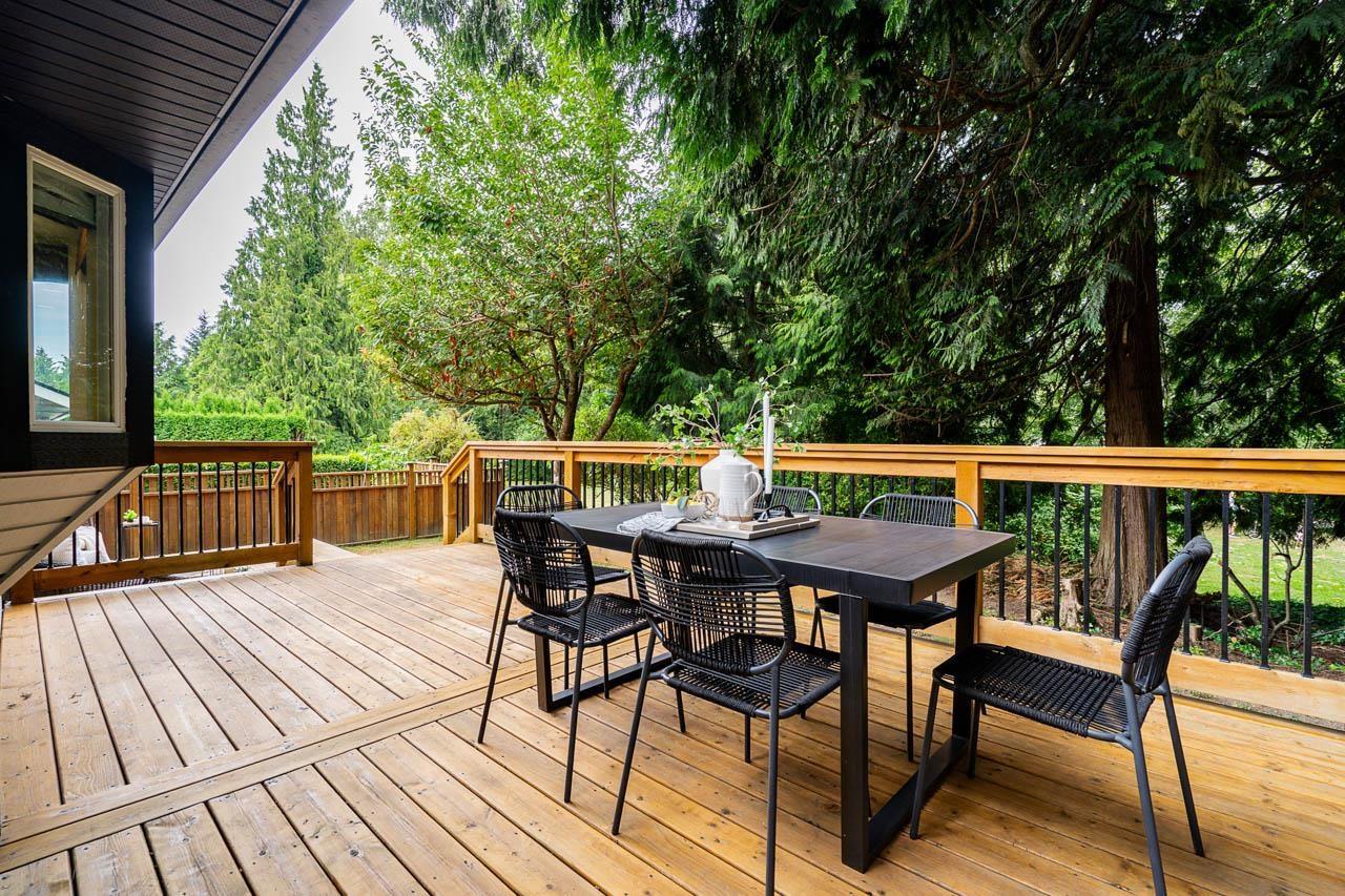 12339 Southpark Crescent Crescent, Surrey, British Columbia