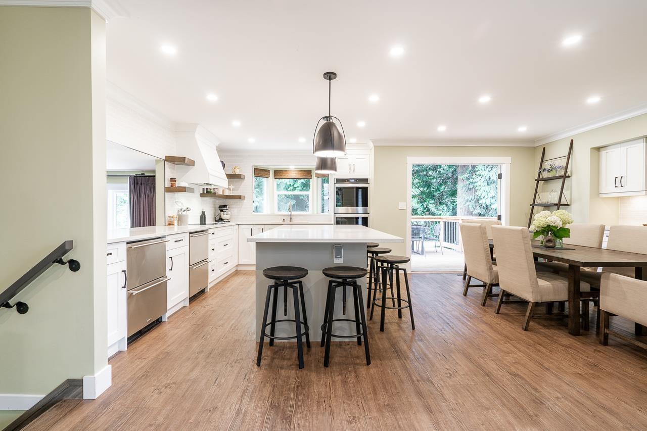 12339 Southpark Crescent Crescent, Surrey, British Columbia