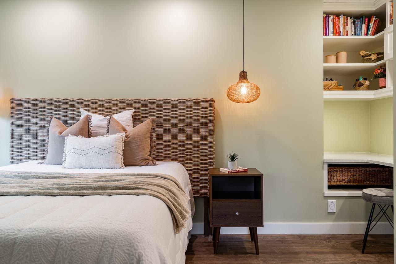 12339 Southpark Crescent Crescent, Surrey, British Columbia