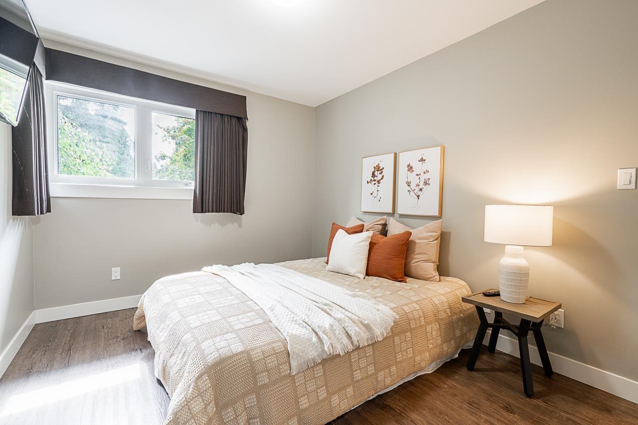 12339 Southpark Crescent Crescent, Surrey, British Columbia