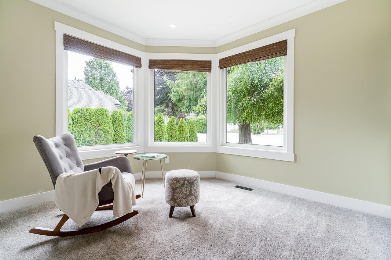 12339 Southpark Crescent Crescent, Surrey, British Columbia