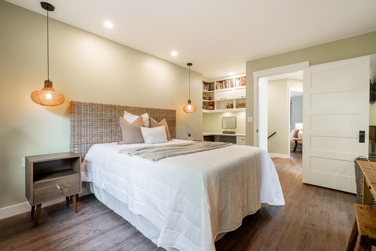 12339 Southpark Crescent Crescent, Surrey, British Columbia