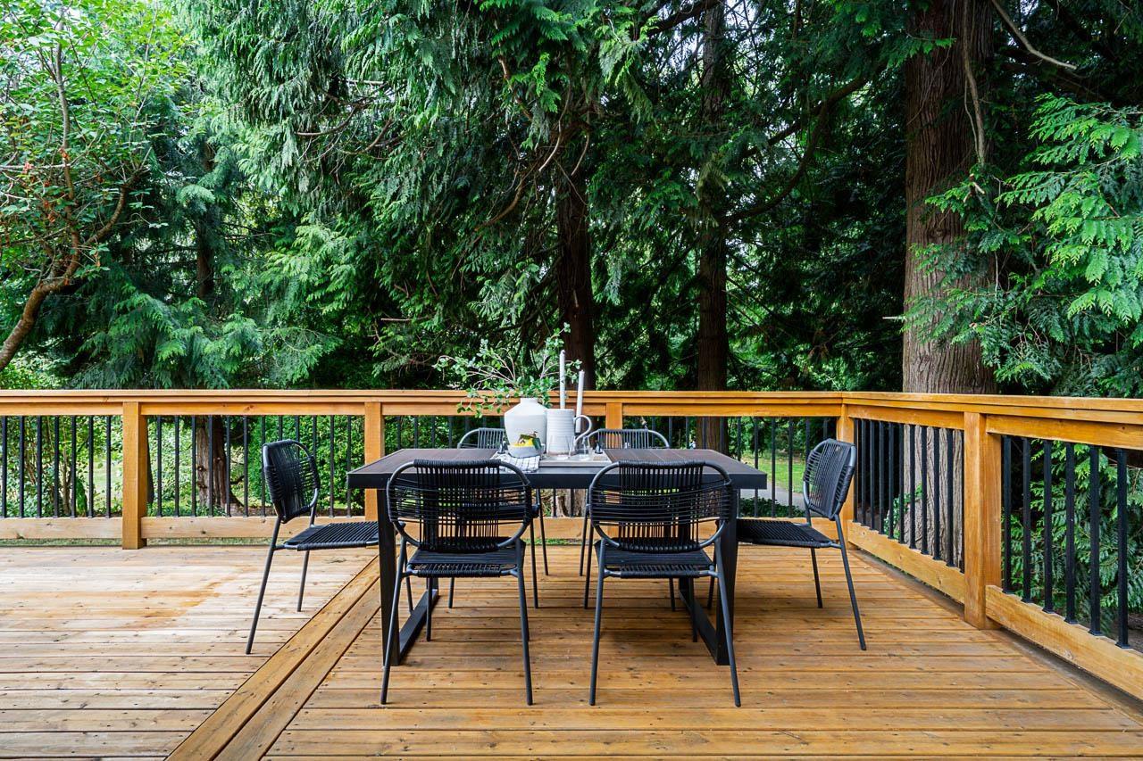 12339 Southpark Crescent Crescent, Surrey, British Columbia