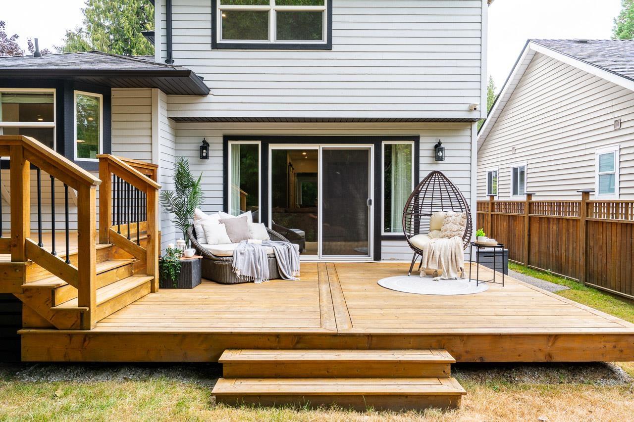 12339 Southpark Crescent Crescent, Surrey, British Columbia