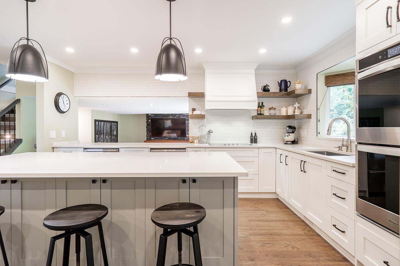 12339 Southpark Crescent Crescent, Surrey, British Columbia