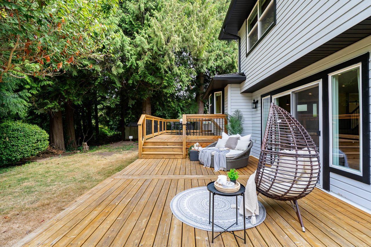 12339 Southpark Crescent Crescent, Surrey, British Columbia