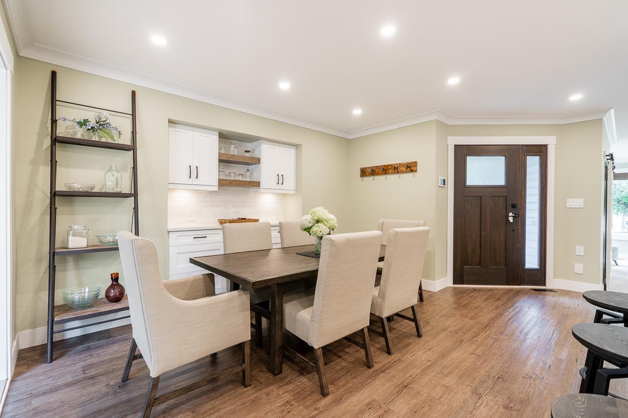 12339 Southpark Crescent Crescent, Surrey, British Columbia