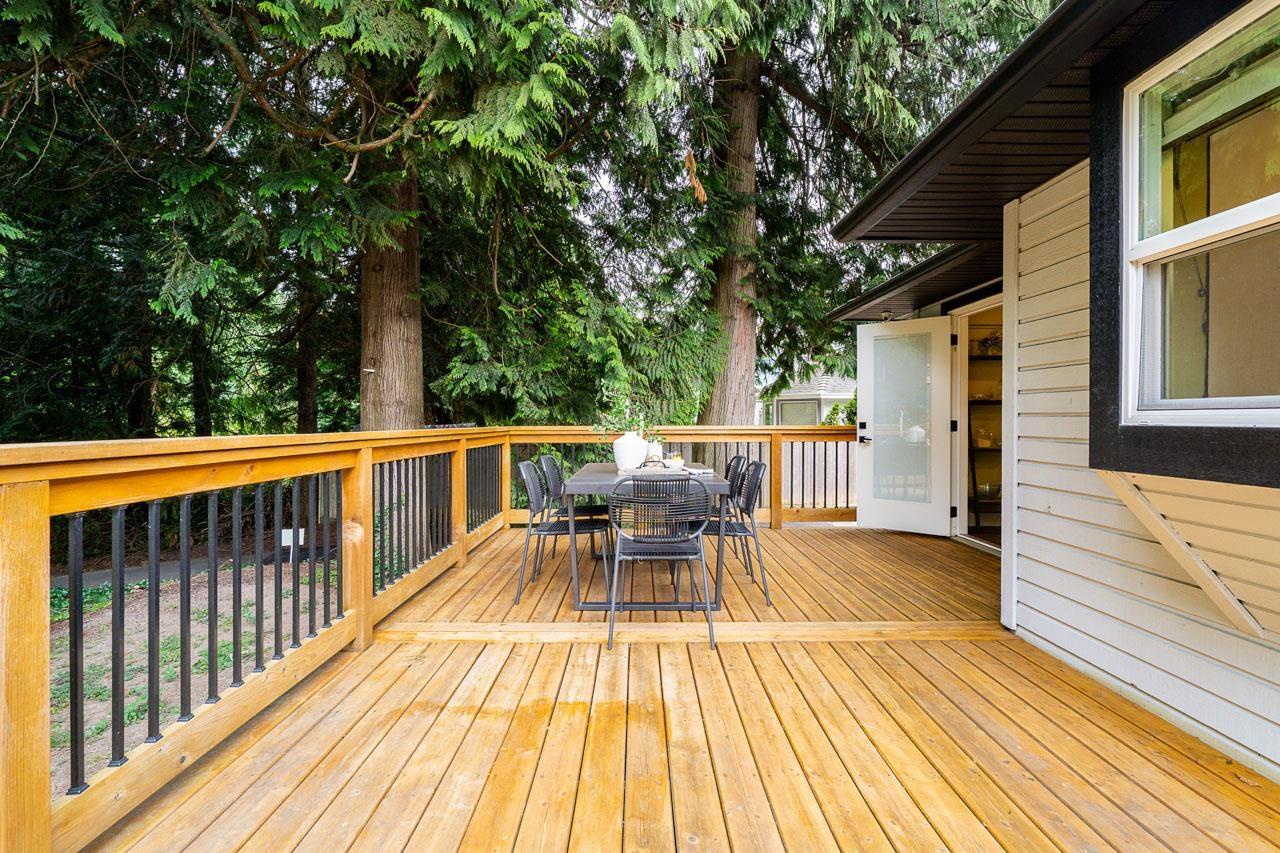 12339 Southpark Crescent Crescent, Surrey, British Columbia