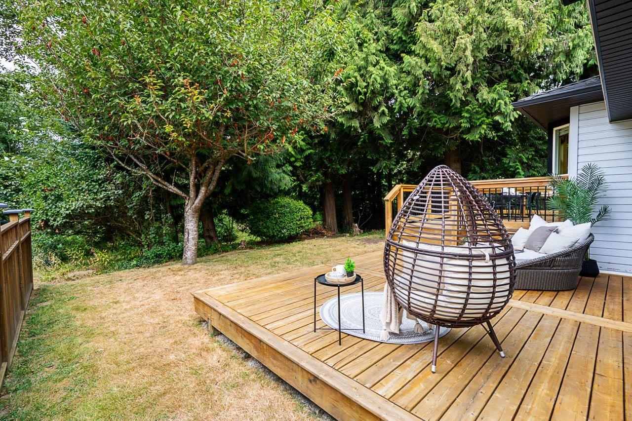 12339 Southpark Crescent Crescent, Surrey, British Columbia