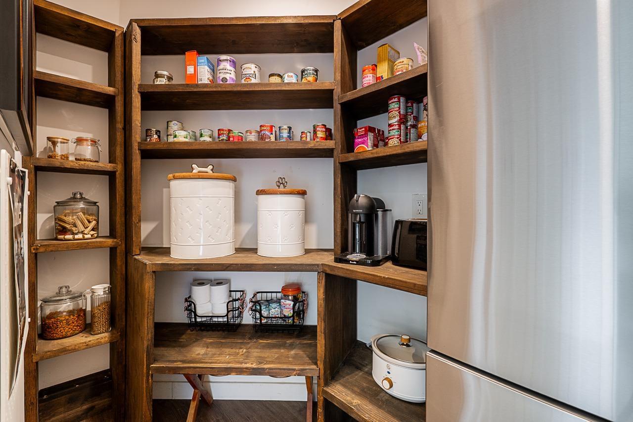 12339 Southpark Crescent Crescent, Surrey, British Columbia