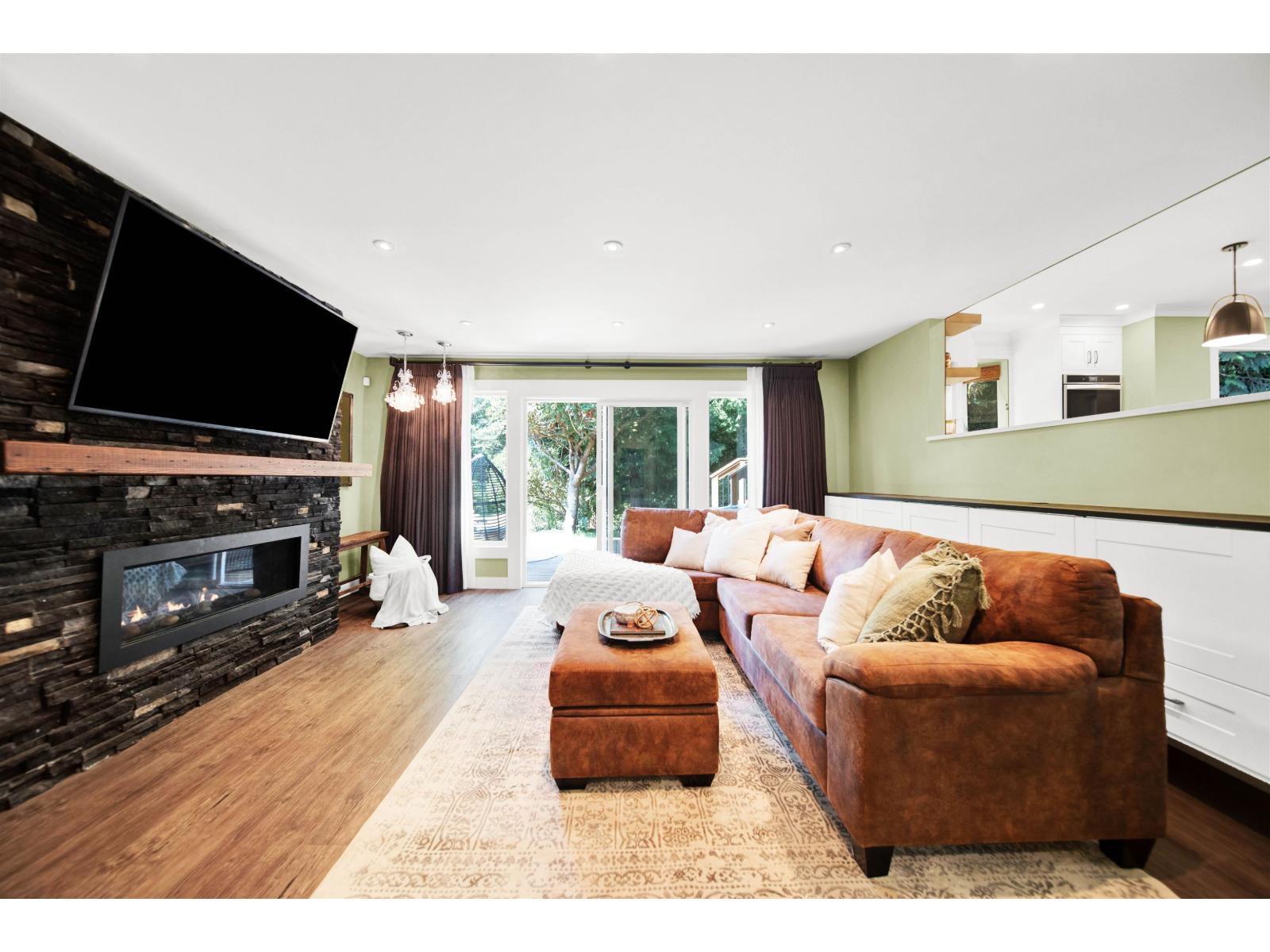 12339 Southpark Crescent Crescent, Surrey, British Columbia