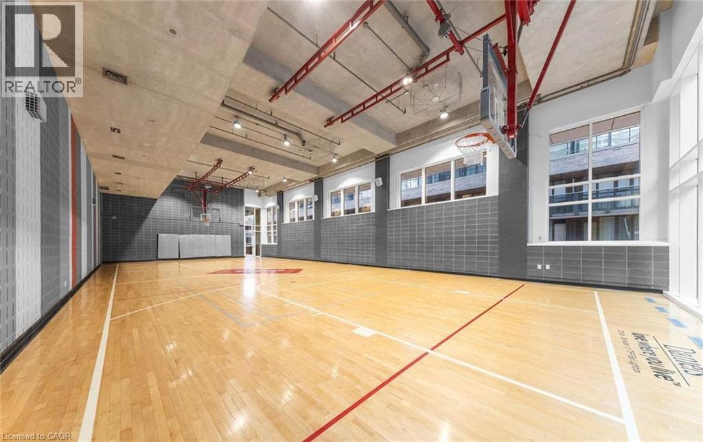 21 Widmer Street Unit# 4005, Toronto, Ontario