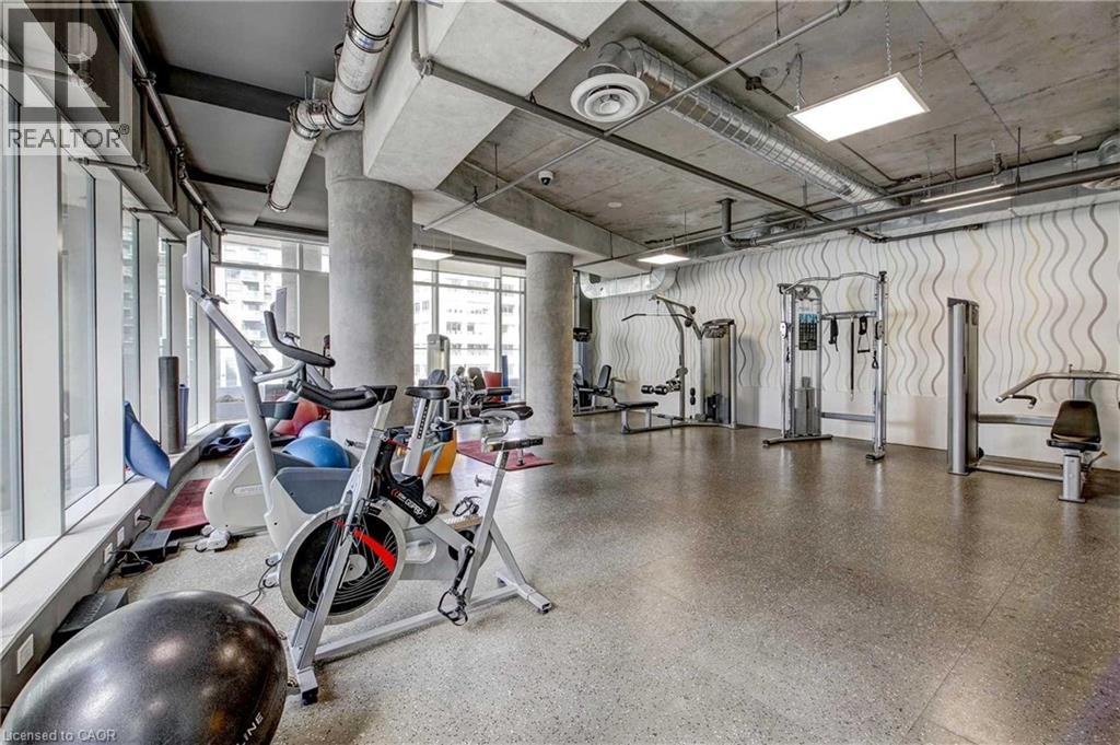 21 Widmer Street Unit# 4005, Toronto, Ontario