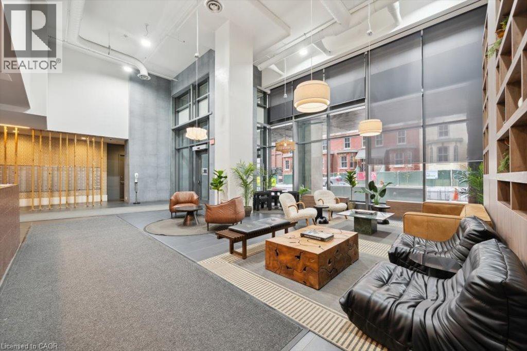 21 Widmer Street Unit# 4005, Toronto, Ontario