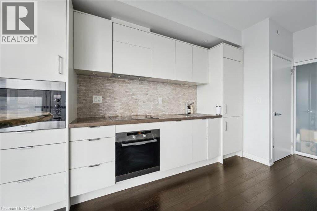 21 Widmer Street Unit# 4005, Toronto, Ontario