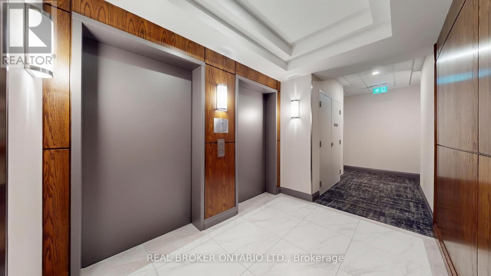 Ph7 - 2087 Lake Shore Boulevard W, Toronto (mimico), Ontario