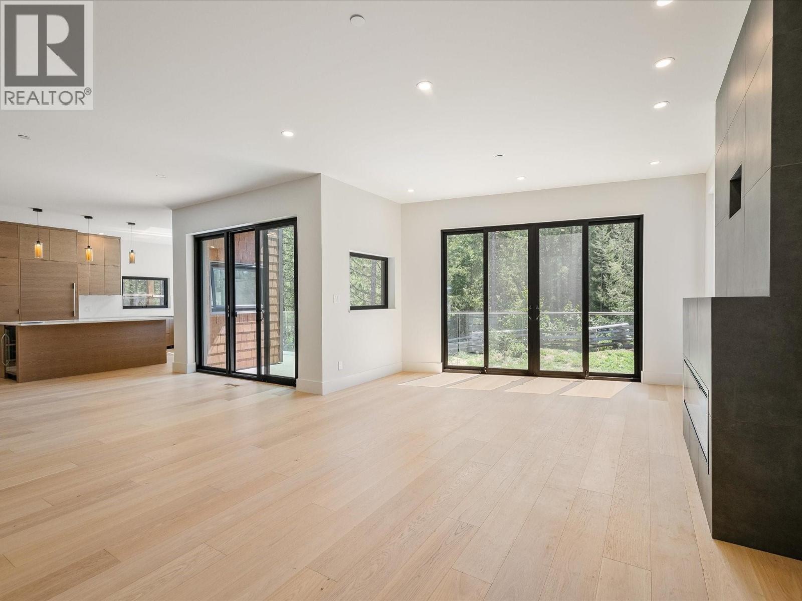 1710 River Run Place, Whistler, British Columbia