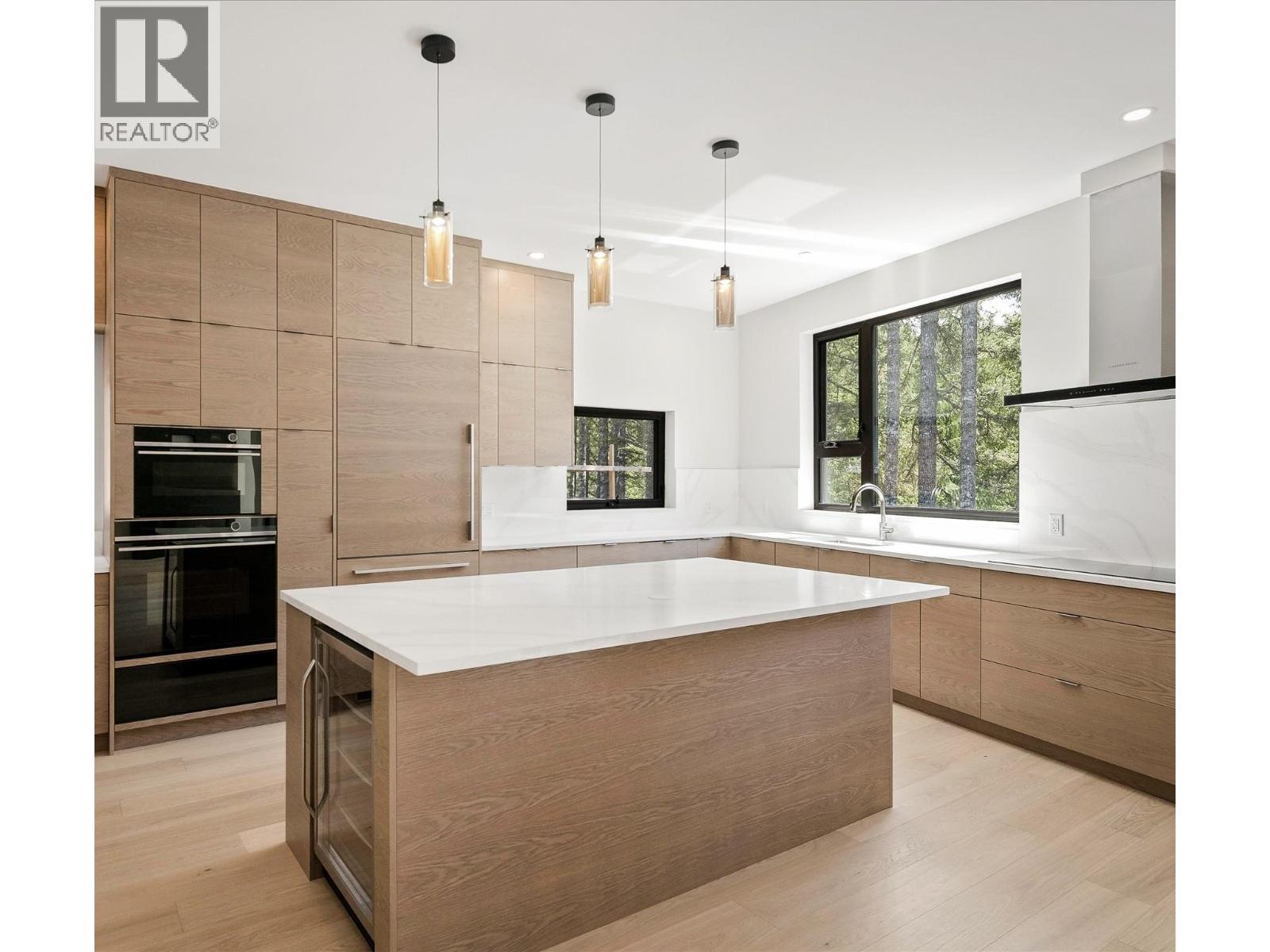 1710 River Run Place, Whistler, British Columbia