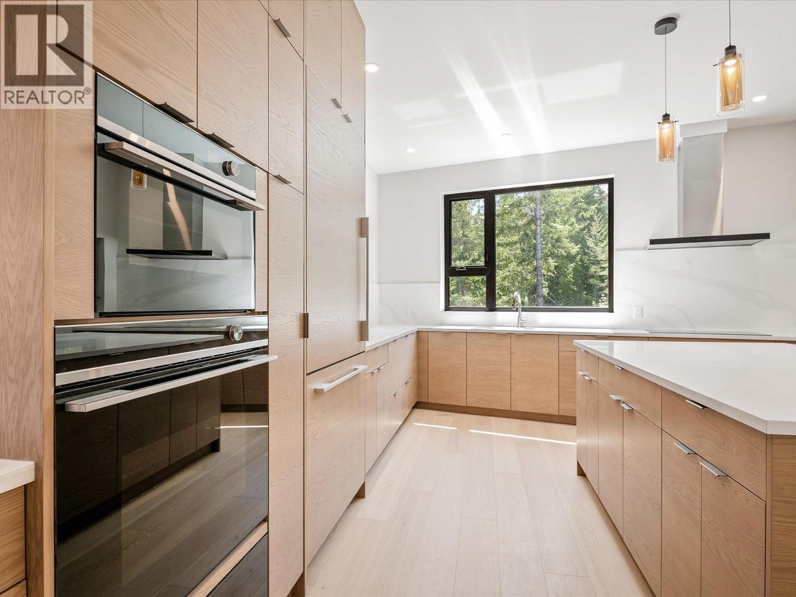 1710 River Run Place, Whistler, British Columbia