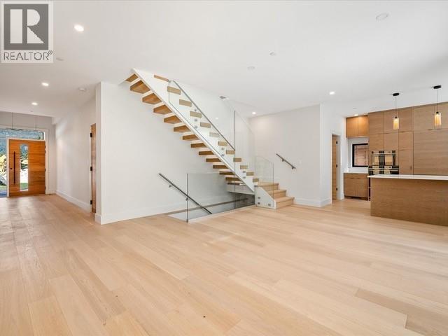 1710 River Run Place, Whistler, British Columbia