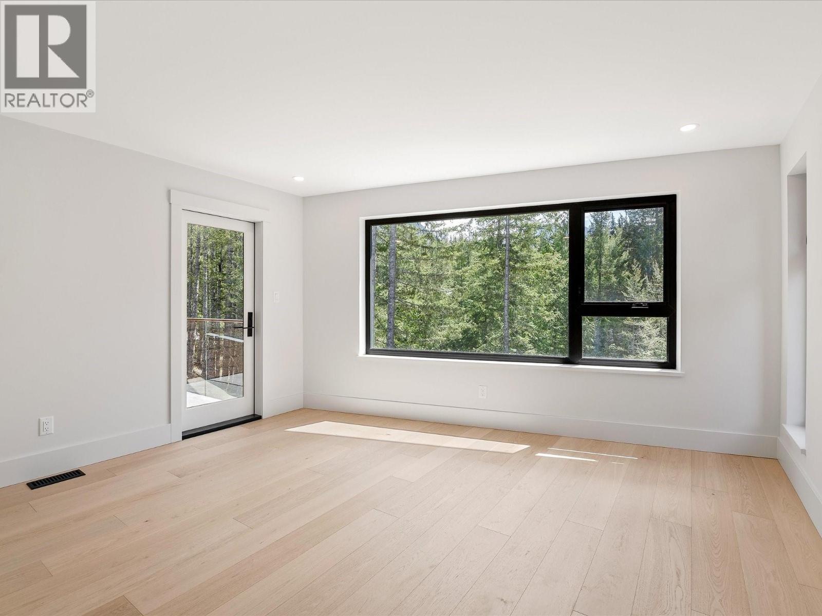 1710 River Run Place, Whistler, British Columbia