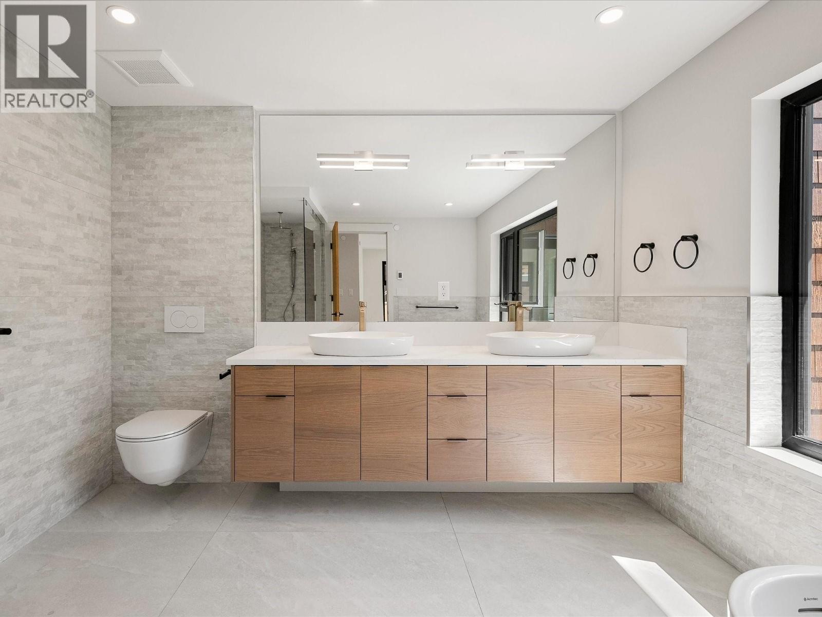 1710 River Run Place, Whistler, British Columbia