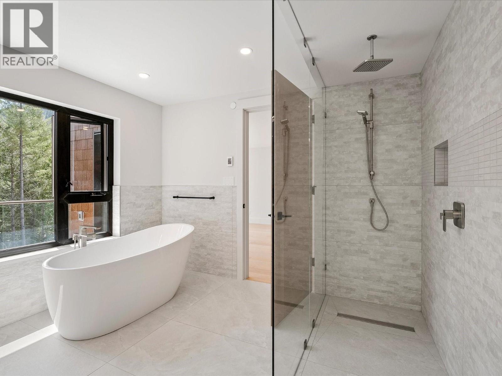 1710 River Run Place, Whistler, British Columbia