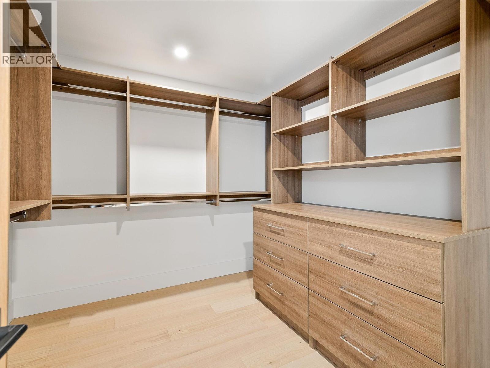 1710 River Run Place, Whistler, British Columbia