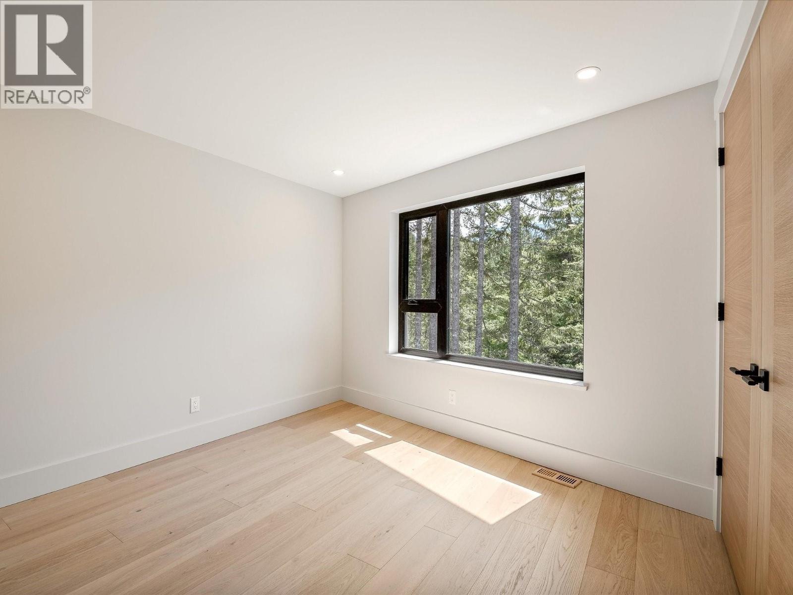 1710 River Run Place, Whistler, British Columbia