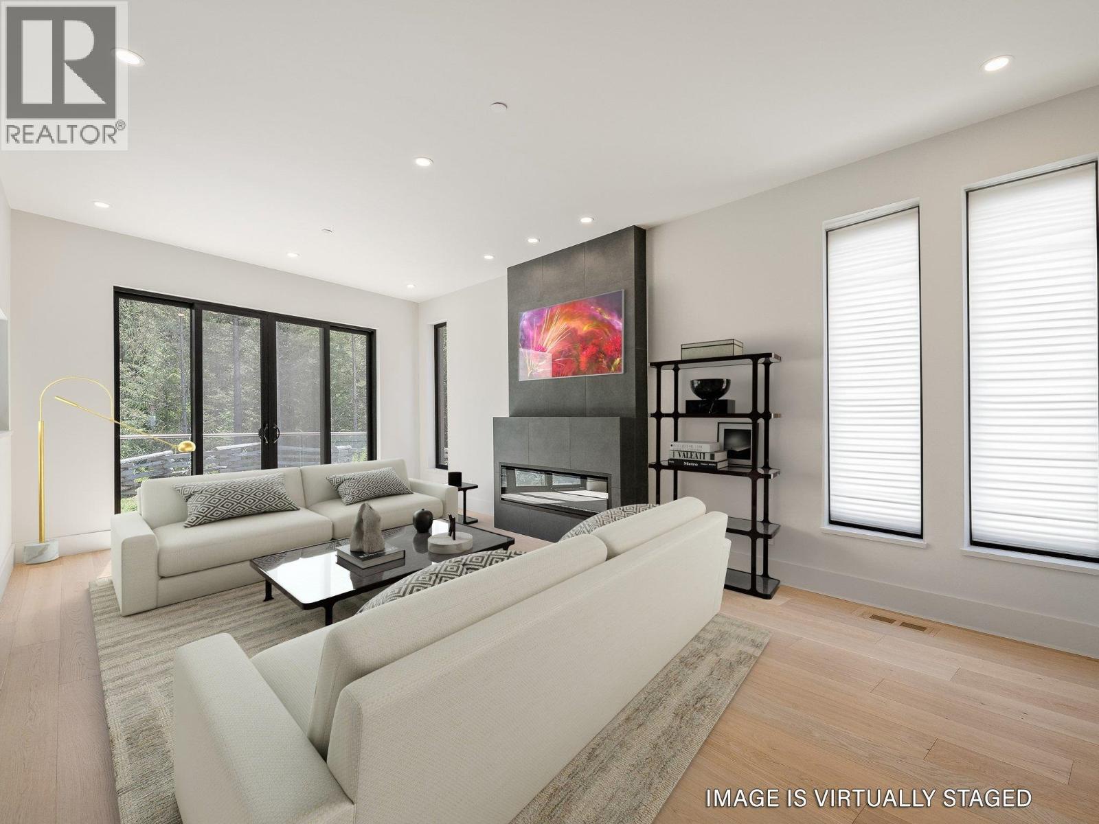 1710 River Run Place, Whistler, British Columbia