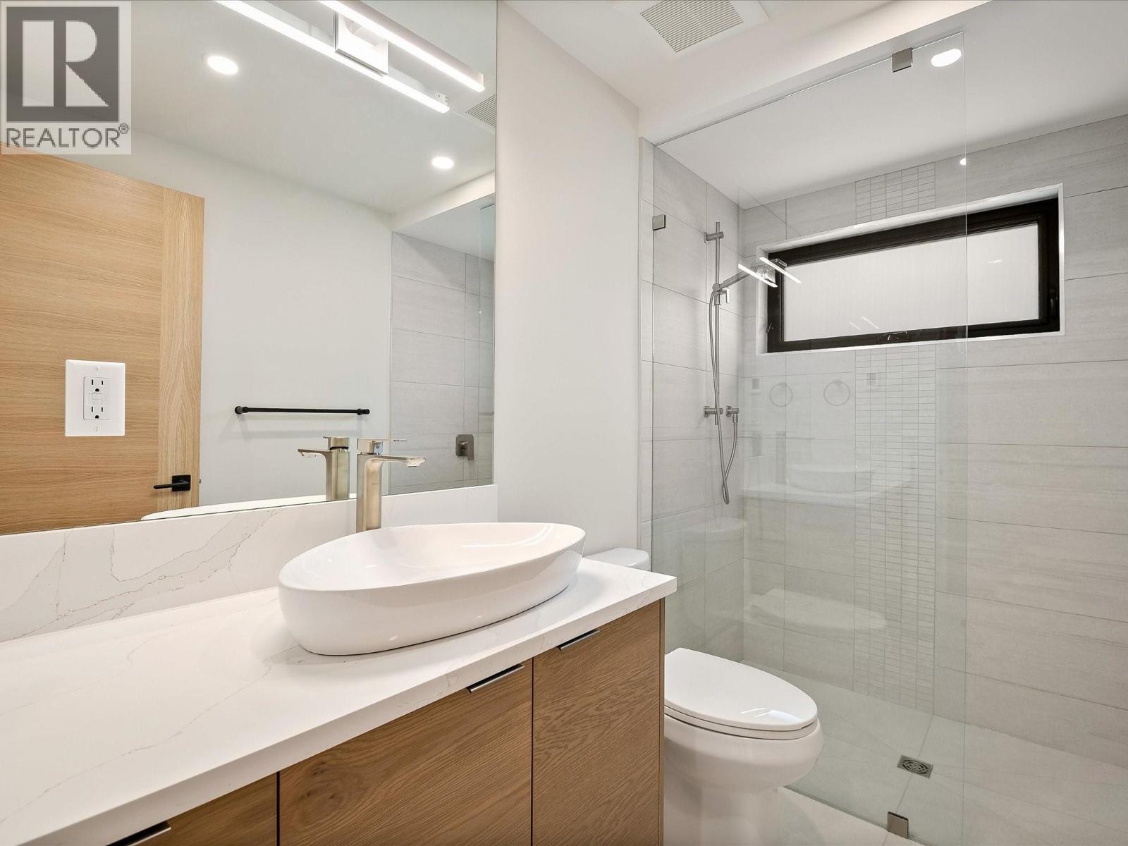 1710 River Run Place, Whistler, British Columbia