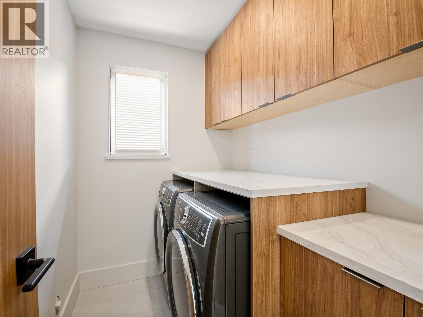 1710 River Run Place, Whistler, British Columbia