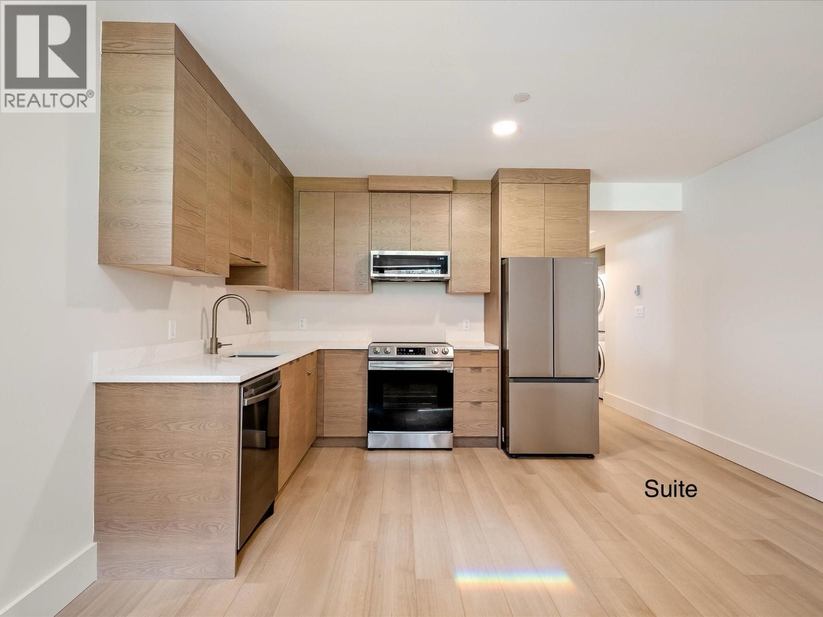 1710 River Run Place, Whistler, British Columbia