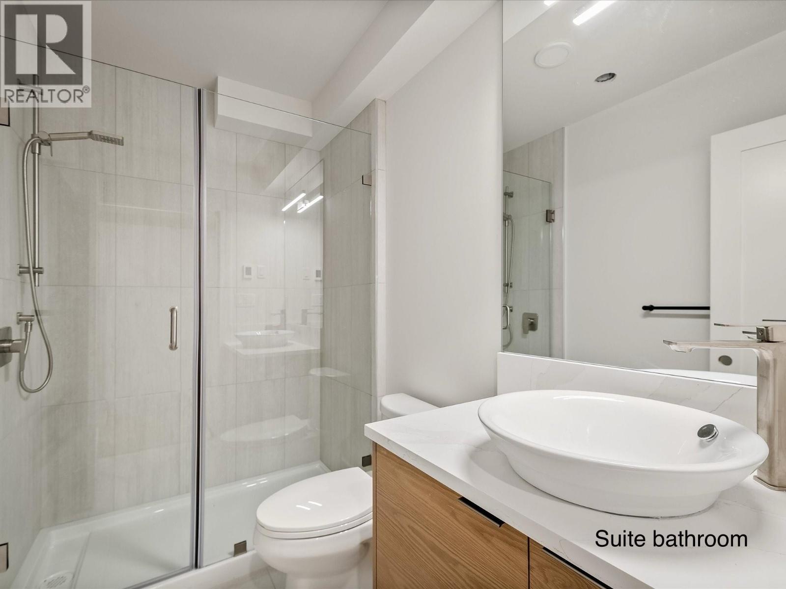 1710 River Run Place, Whistler, British Columbia