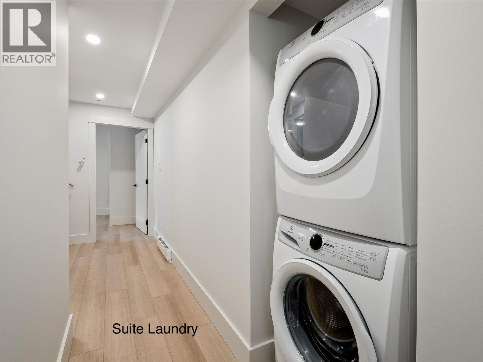 1710 River Run Place, Whistler, British Columbia