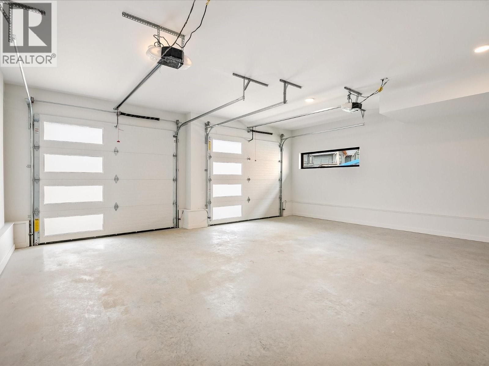 1710 River Run Place, Whistler, British Columbia