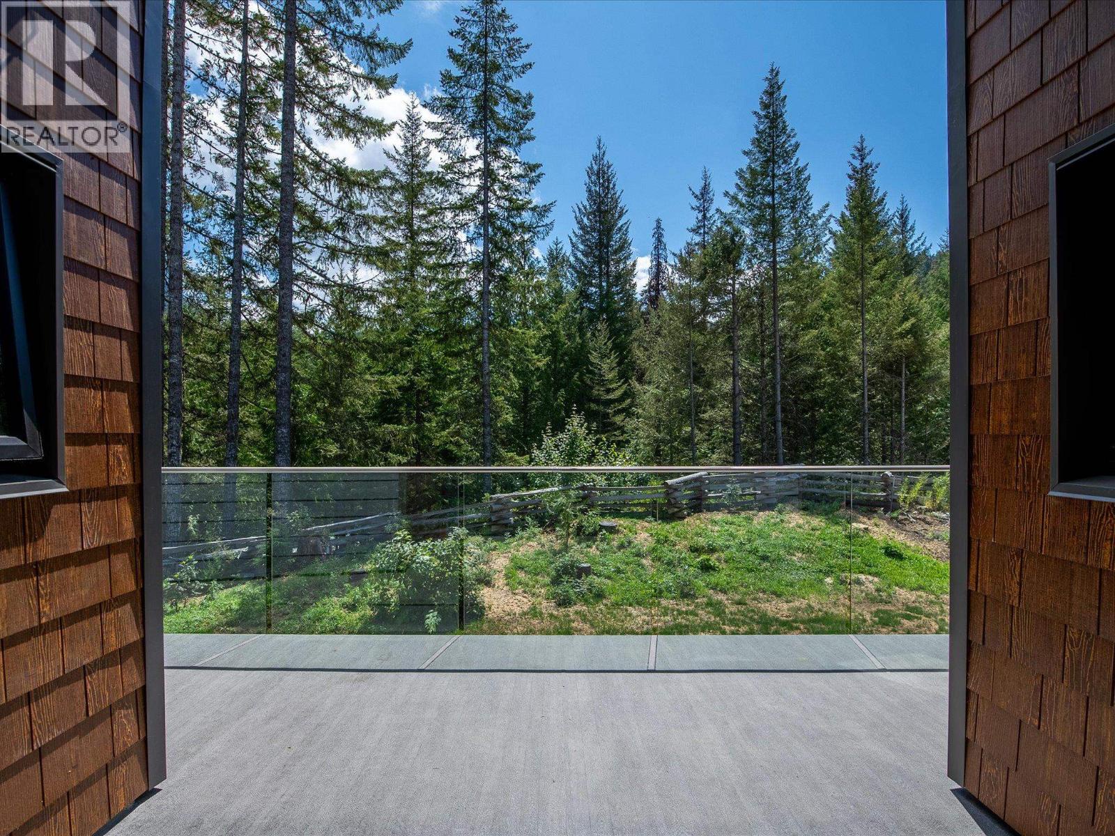 1710 River Run Place, Whistler, British Columbia