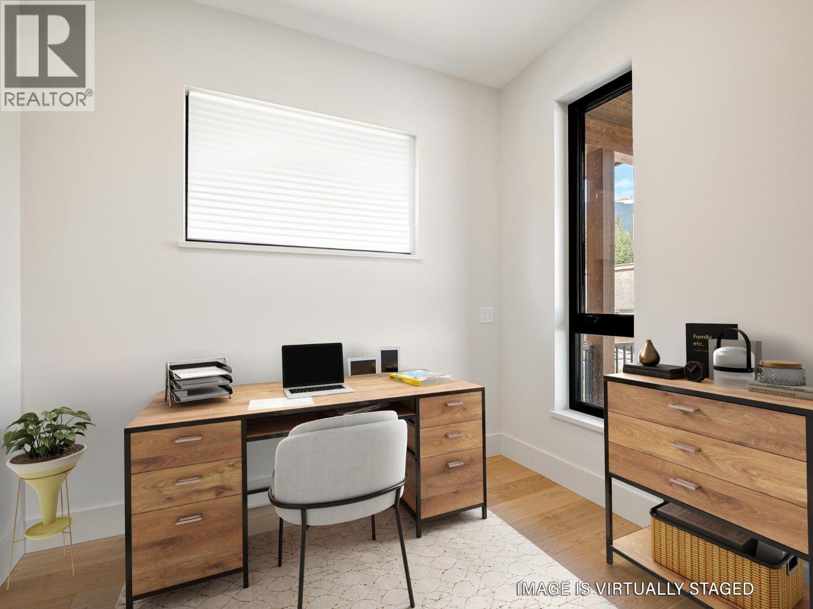 1710 River Run Place, Whistler, British Columbia