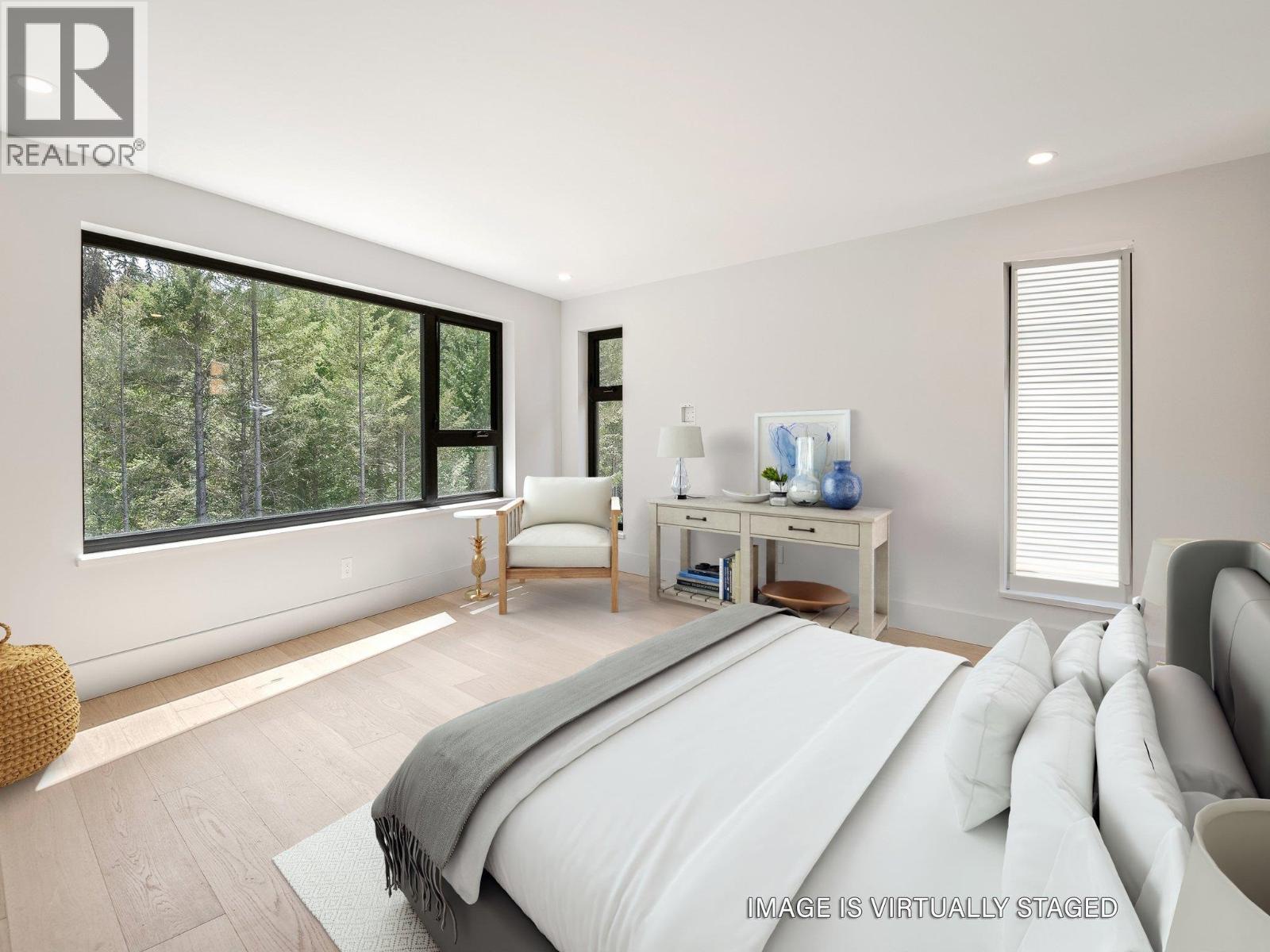 1710 River Run Place, Whistler, British Columbia