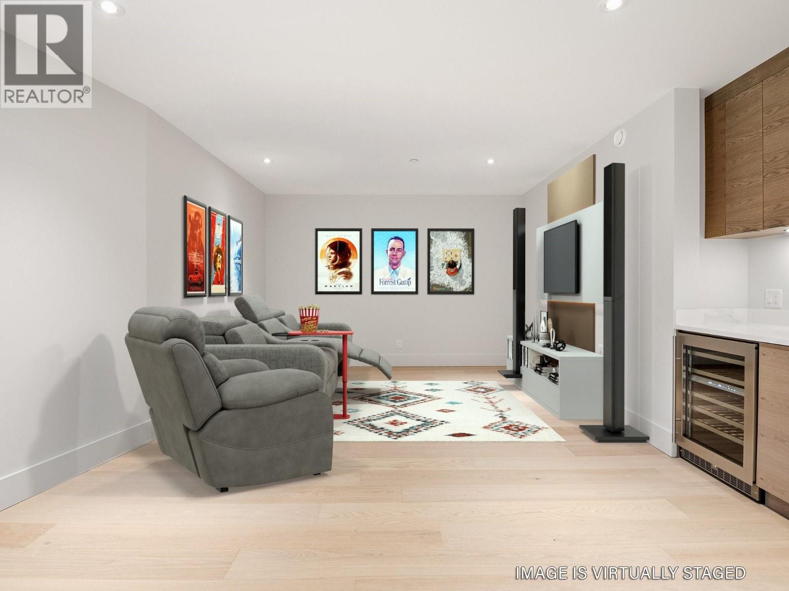 1710 River Run Place, Whistler, British Columbia