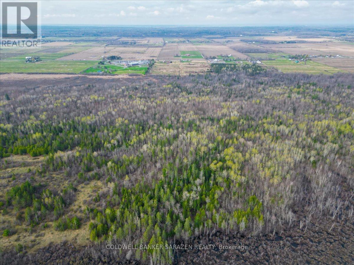 3110 Dunrobin Road, Ottawa, Ontario