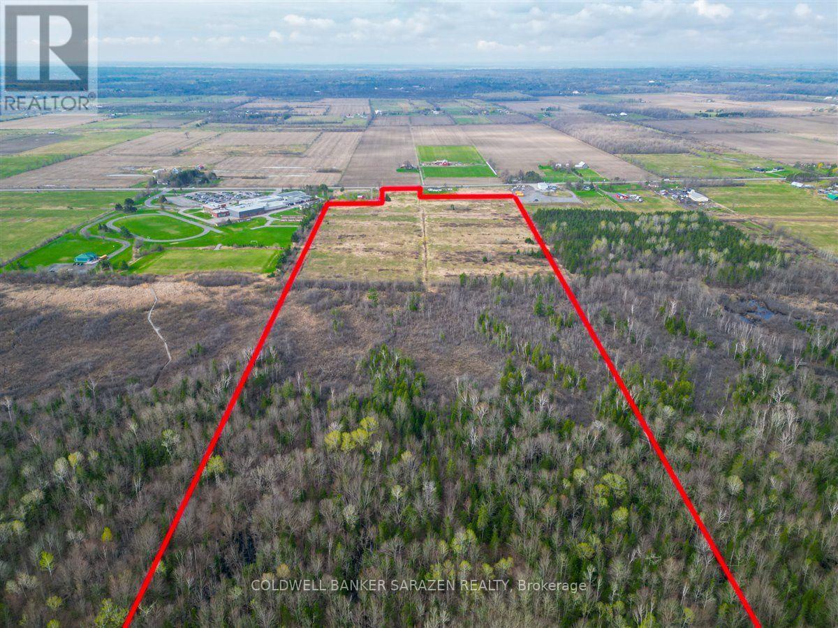 3110 Dunrobin Road, Ottawa, Ontario