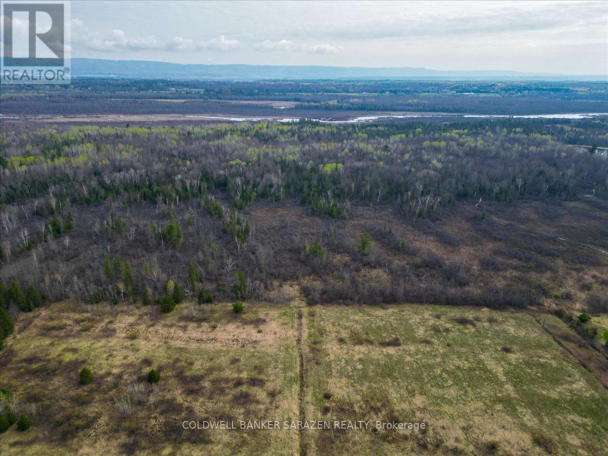 3110 Dunrobin Road, Ottawa, Ontario