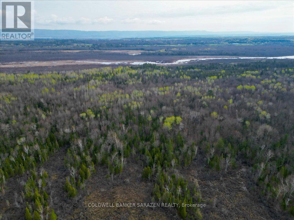 3110 Dunrobin Road, Ottawa, Ontario