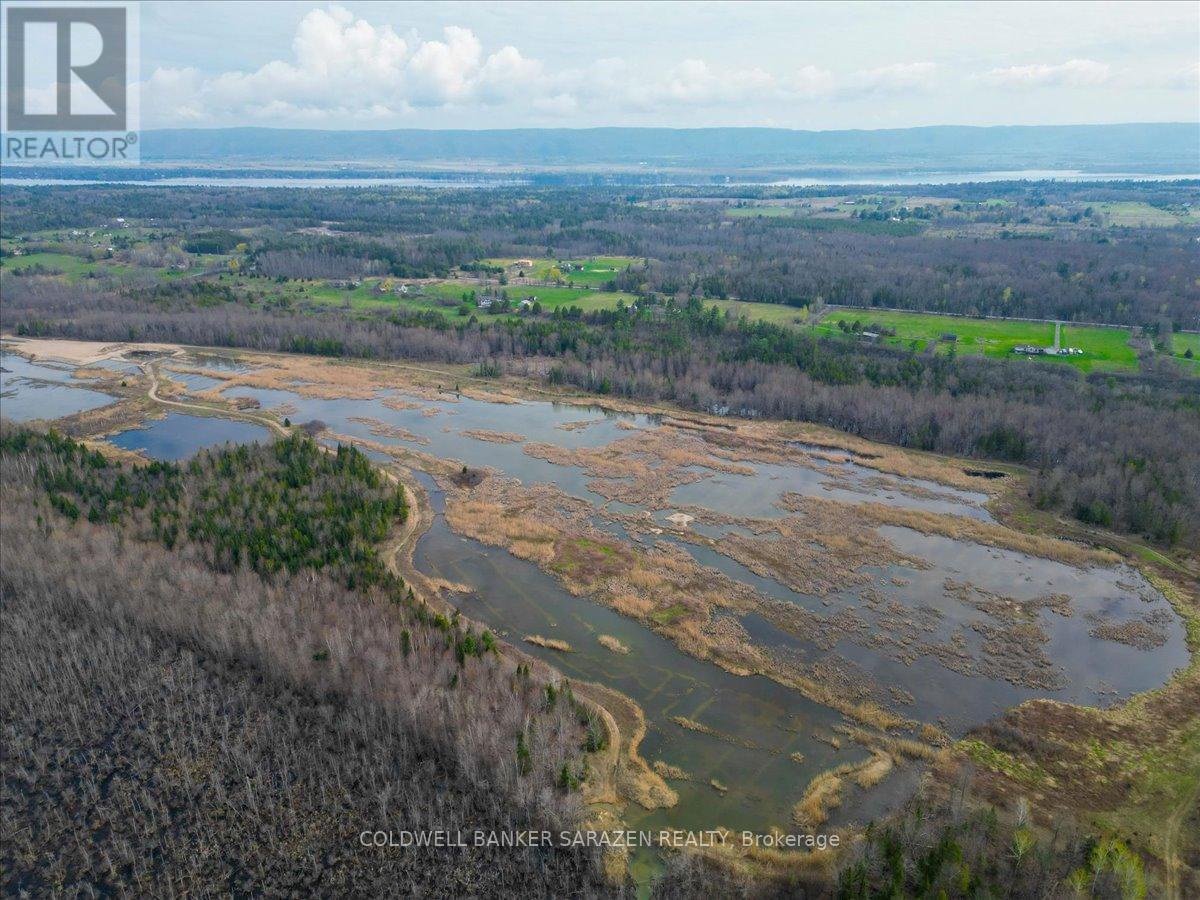 3110 Dunrobin Road, Ottawa, Ontario