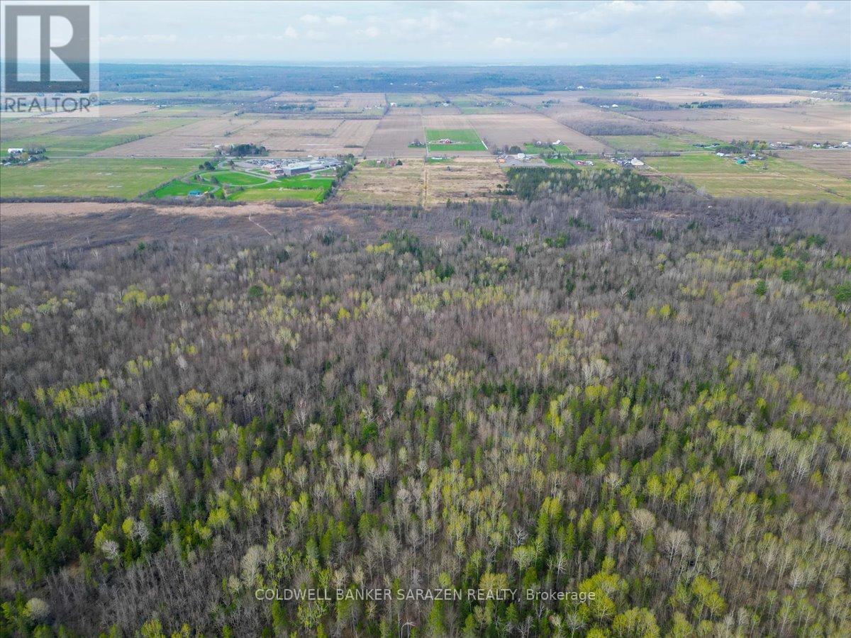 3110 Dunrobin Road, Ottawa, Ontario