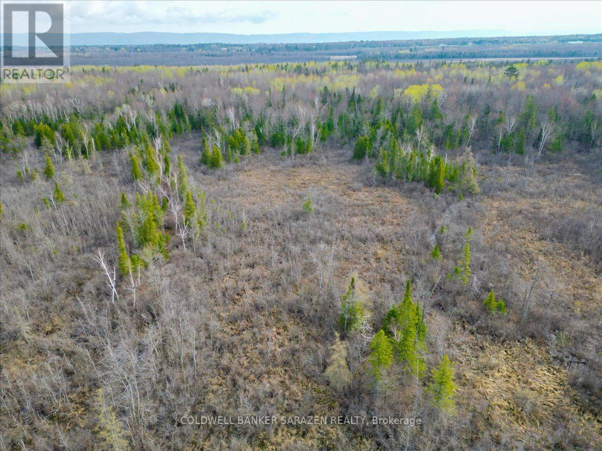 3110 Dunrobin Road, Ottawa, Ontario