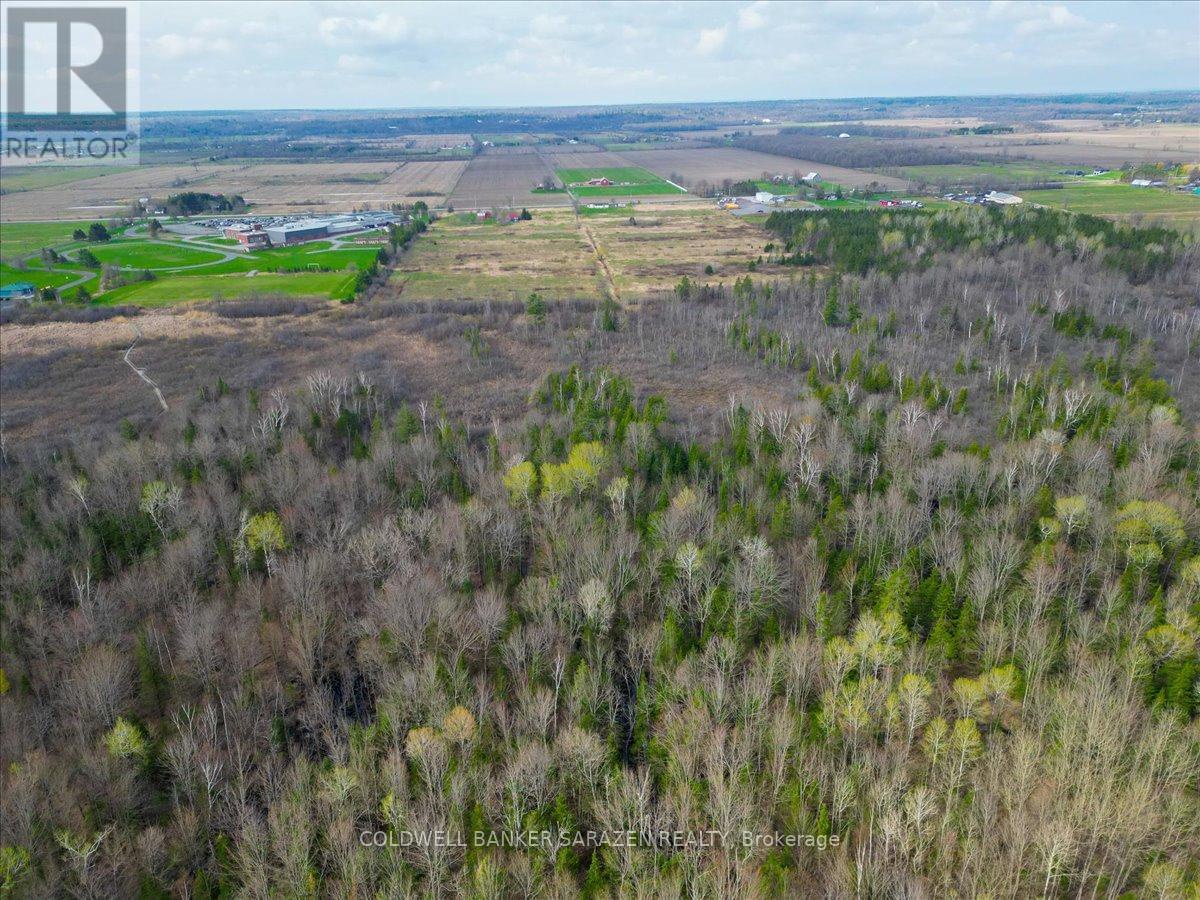 3110 Dunrobin Road, Ottawa, Ontario