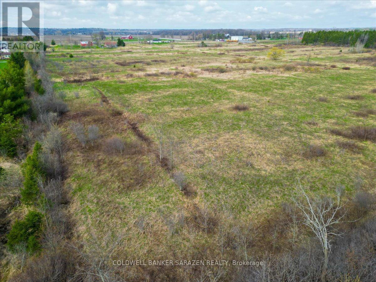 3110 Dunrobin Road, Ottawa, Ontario